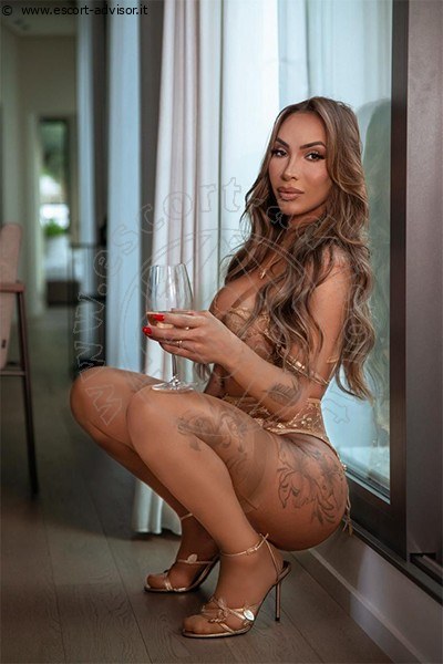 Mariana Ferraz  NAPOLI 3461274809