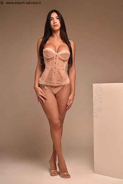Isa Melo  SANREMO 3928597076