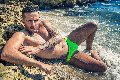 Foto Annunci Incontri Boys Agrigento Alessio 3333335081 - 9