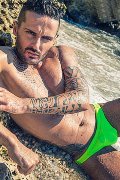 Foto Annunci Incontri Boys Agrigento Alessio 3333335081 - 6