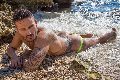 Foto Annunci Incontri Boys Agrigento Alessio 3333335081 - 7