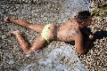 Foto Annunci Incontri Boys Agrigento Alessio 3333335081 - 11