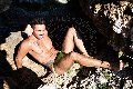 Foto Annunci Incontri Boys Agrigento Alessio 3333335081 - 8
