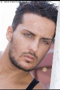 Foto Annunci Incontri Boys Agrigento Alessio 3333335081 - 2