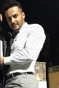 Foto Annunci Incontri Boys Agrigento Alessio 3333335081 - 3