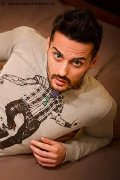 Foto Annunci Incontri Boys Agrigento Alessio 3333335081 - 5