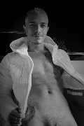 Foto Annunci Incontri Boys Benevento Jorgexxl 3780699852 - 9
