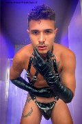 Foto Annunci Incontri Boys Benevento Jorgexxl 3780699852 - 5