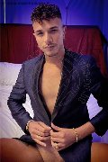 Foto Annunci Incontri Boys Benevento Jorgexxl 3780699852 - 4