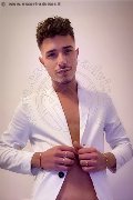Foto Annunci Incontri Boys Benevento Jorgexxl 3780699852 - 3