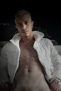 Foto Annunci Incontri Boys Benevento Jorgexxl 3780699852 - 8