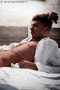 Foto Annunci Incontri Boys Benevento Jorgexxl 3780699852 - 1