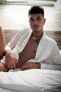 Foto Annunci Incontri Boys Benevento Jorgexxl 3780699852 - 2