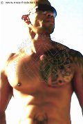 Foto Annunci Incontri Boys Bergamo Etan 3446938795 - 8