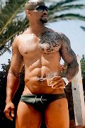 Foto Annunci Incontri Boys Bergamo Etan 3446938795 - 4