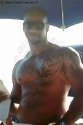 Foto Annunci Incontri Boys Bergamo Etan 3446938795 - 9