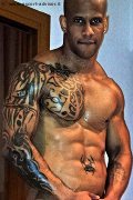 Foto Annunci Incontri Boys Bergamo Etan 3446938795 - 5