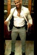 Foto Annunci Incontri Boys Bergamo Etan 3446938795 - 12