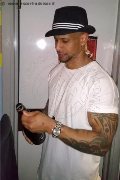 Foto Annunci Incontri Boys Bergamo Etan 3446938795 - 11