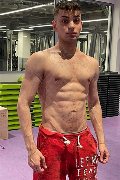 Foto Annunci Incontri Boys Bologna Mattia Price 3520653664 - 9