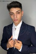 Foto Annunci Incontri Boys Bologna Mattia Price 3520653664 - 7