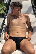 Foto Annunci Incontri Boys Bologna Mattia Price 3520653664 - 8