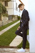 Foto Annunci Incontri Boys Bologna Mattia Price 3520653664 - 6