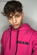 Foto Annunci Incontri Boys Bologna Mattia Price 3520653664 - 10