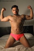 Foto Annunci Incontri Boys Bologna Mattia Price 3520653664 - 4