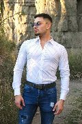 Foto Annunci Incontri Boys Bologna Mattia Price 3520653664 - 5