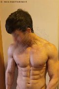 Foto Annunci Incontri Boys Bolzano Danilo 3341933073 - 5