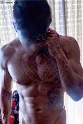 Foto Annunci Incontri Boys Bolzano Danilo 3341933073 - 3