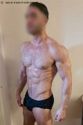 Foto Annunci Incontri Boys Bolzano Danilo 3341933073 - 2