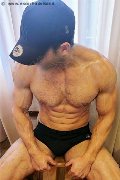 Foto Annunci Incontri Boys Bolzano Danilo 3341933073 - 4