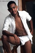 Foto Annunci Incontri Boys Cagliari Jonathan 3931575075 - 1