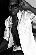 Foto Annunci Incontri Boys Cagliari Jonathan 3931575075 - 8