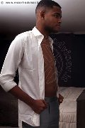 Foto Annunci Incontri Boys Cagliari Jonathan 3931575075 - 5