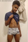 Foto Annunci Incontri Boys Cagliari Jonathan 3931575075 - 10