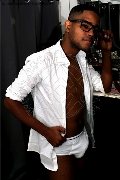 Foto Annunci Incontri Boys Cagliari Jonathan 3931575075 - 3
