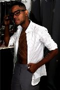 Foto Annunci Incontri Boys Cagliari Jonathan 3931575075 - 6