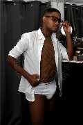 Foto Annunci Incontri Boys Cagliari Jonathan 3931575075 - 2