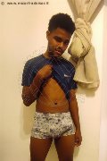 Foto Annunci Incontri Boys Cagliari Jonathan 3931575075 - 9