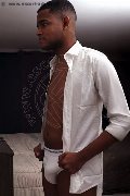 Foto Annunci Incontri Boys Cagliari Jonathan 3931575075 - 4