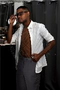Foto Annunci Incontri Boys Cagliari Jonathan 3931575075 - 7
