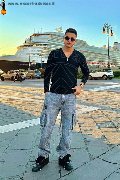 Foto Annunci Incontri Boys Caracas Axel 3930320919 - 3