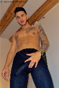 Foto Annunci Incontri Boys Caracas Axel 3930320919 - 8