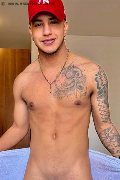Foto Annunci Incontri Boys Caracas Axel 3930320919 - 10