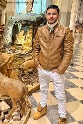 Foto Annunci Incontri Boys Caracas Axel 3930320919 - 6