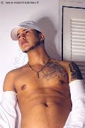 Foto Annunci Incontri Boys Caracas Axel 3930320919 - 9