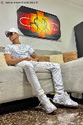 Foto Annunci Incontri Boys Caracas Axel 3930320919 - 2